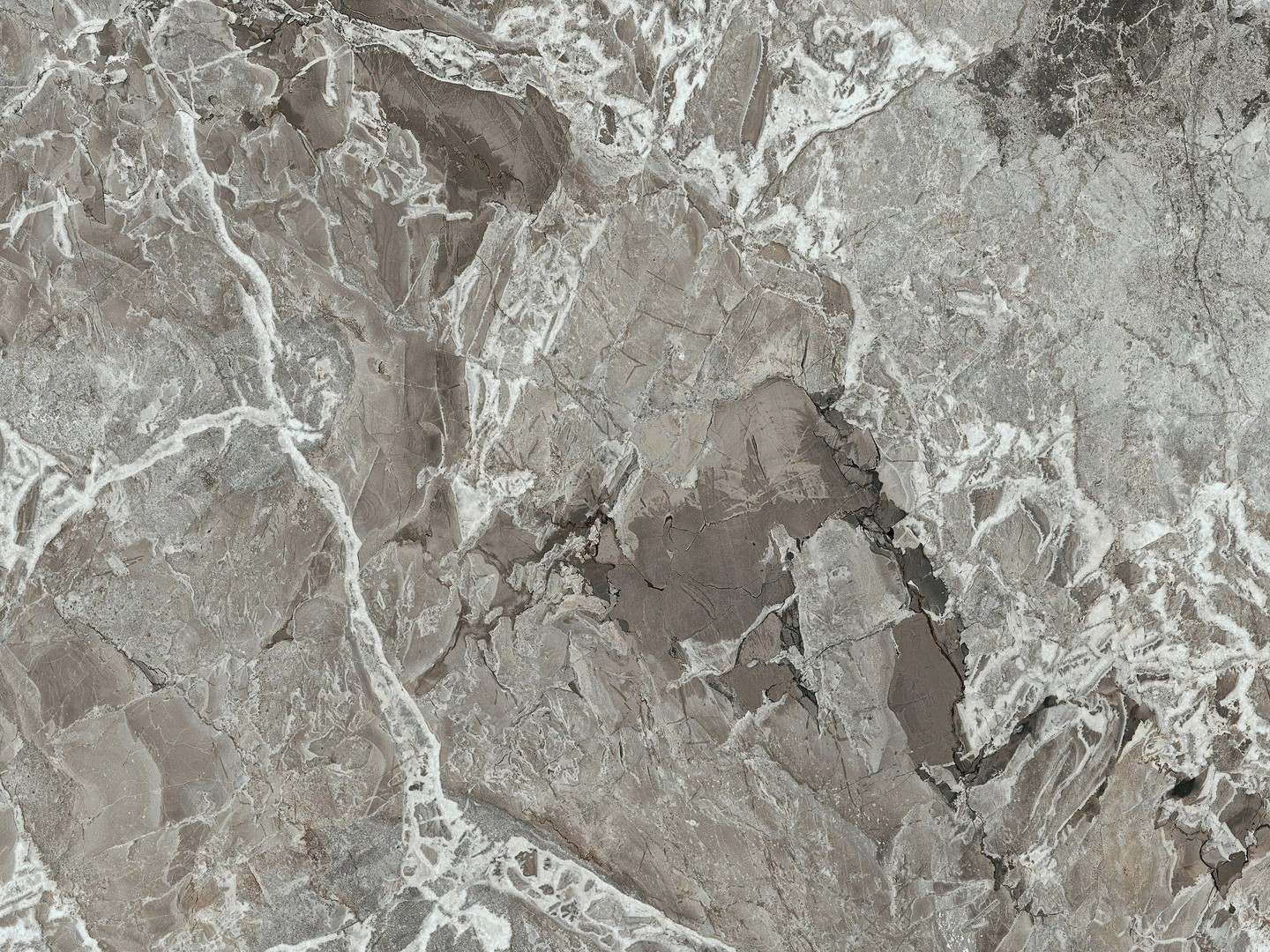 Grey Marble Aubisque Porcelain Tiles, Various Sizes