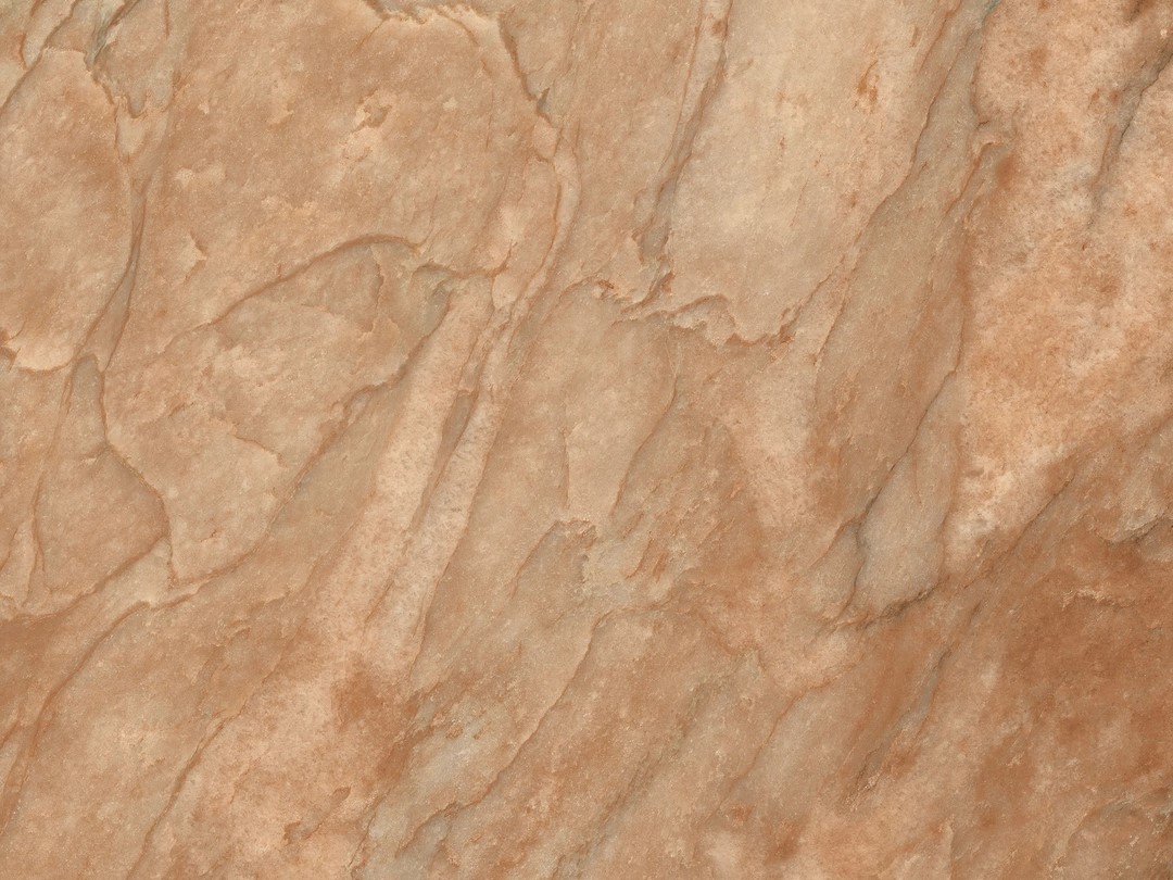 Copper Brown Marble Effect Porcelain, Various Sizes