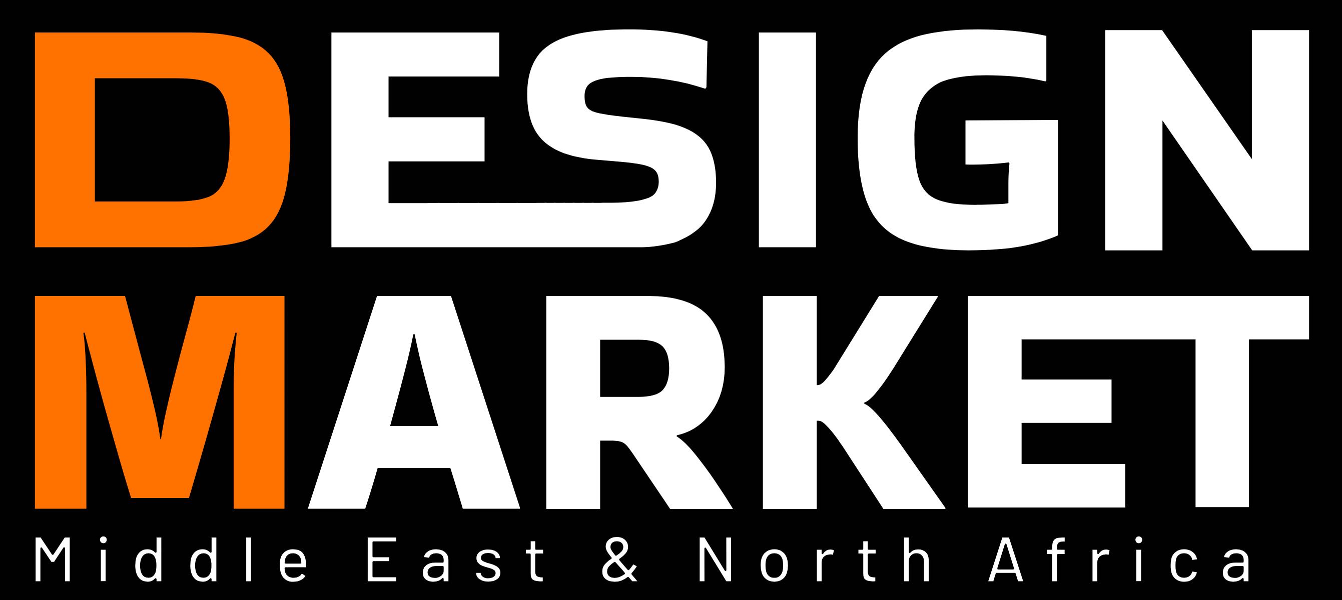 Design Market  |  Interior Design Materials Marketplace