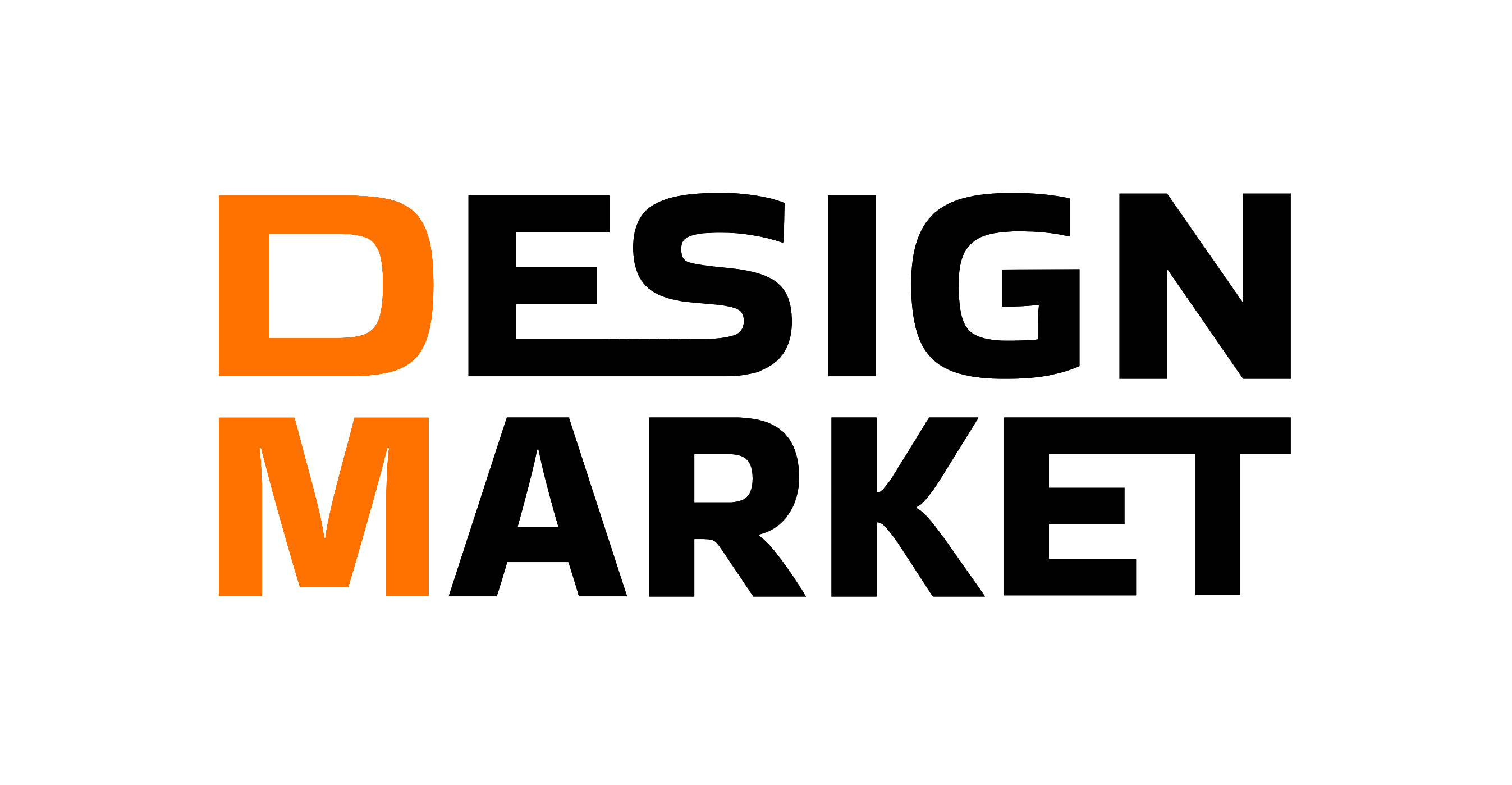 Design Market  |  Interior Design Materials Marketplace