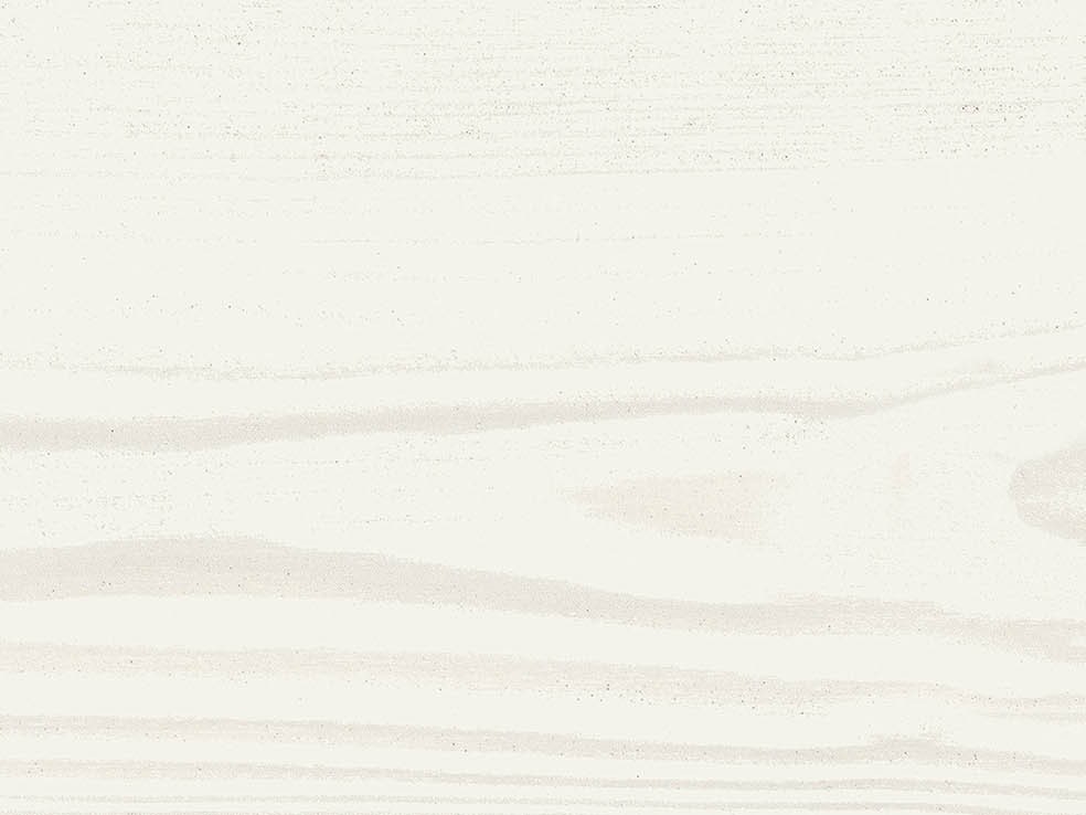 White Wood Porcelain Strip Tiles