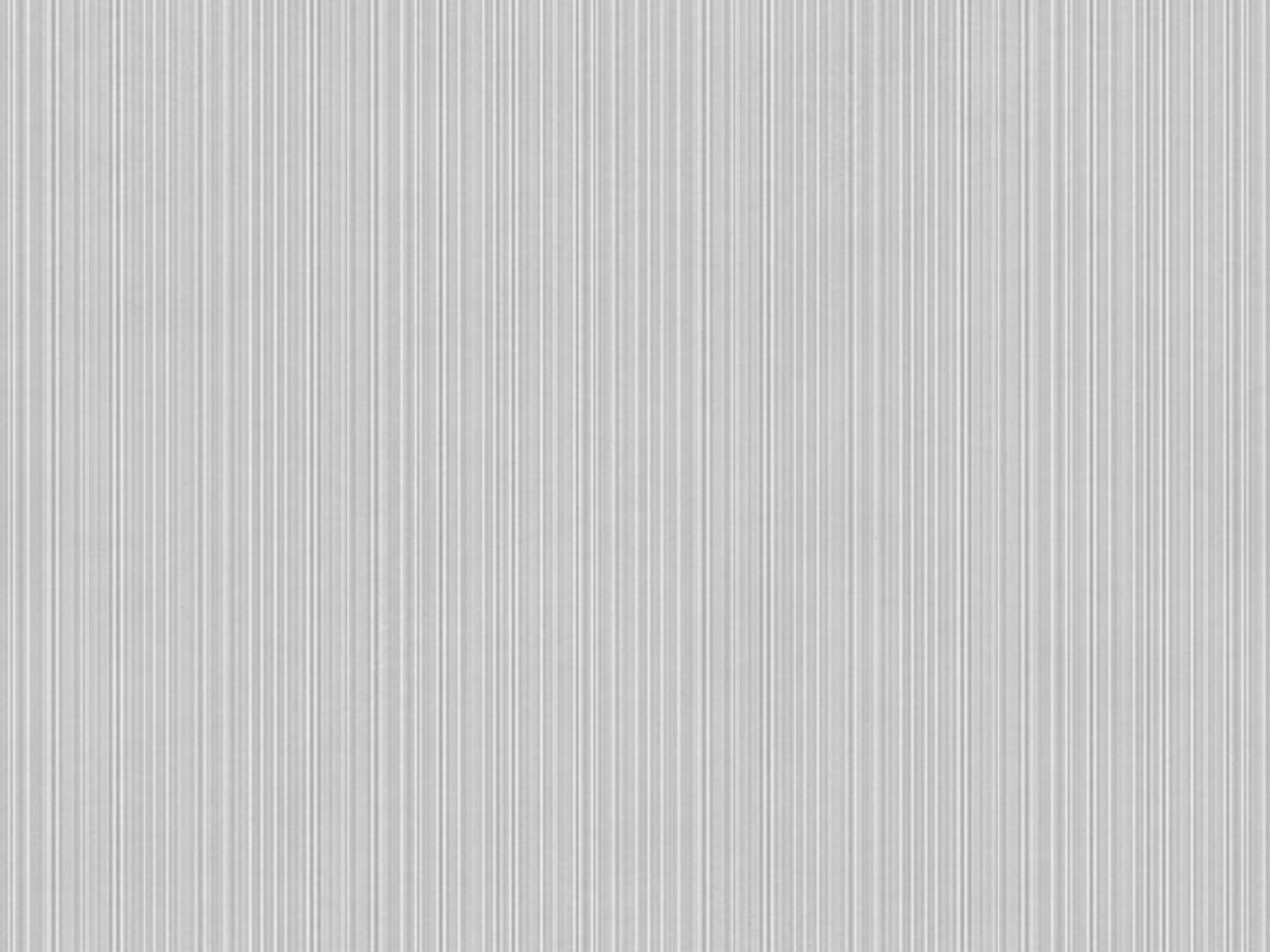 Light Grey Stripe Porcelain Slab